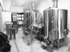 Xu Hướng Sử Dụng Inox Trong Sản Xuất Và Đời Sống Năm 2025
