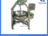 Gia công đồ gia dụng inox giá rẻ 