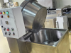 Gia công inox theo yêu cầu là gì và các phương pháp hiện đại nào?