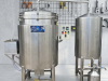 Nồi Chưng Cất Tinh Dầu Bưởi 500L Inox 304 – Giải Pháp Chưng Cất Hiệu Quả Cho Doanh Nghiệp Sản Xuất Tinh Dầu