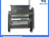 Máy Trộn Thực Phẩm Nằm Ngang 120 Kg: Xu Hướng Lựa Chọn Của Các Cơ Sở Sản Xuất Nhỏ Năm 2025