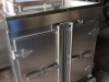Sản Xuất Inox 
