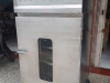 Lắp Đặt / Bảo Trì Inox