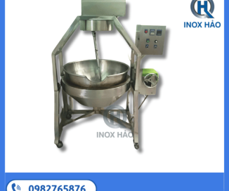 Gia công đồ gia dụng inox giá rẻ 