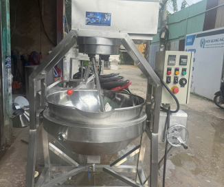 Top Mẫu Chảo Xào Nhân Được Ưa Chuộng Nhất Hiện Nay