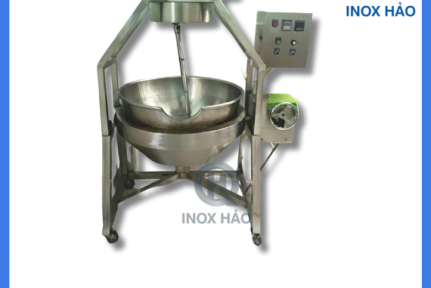 Gia công đồ gia dụng inox giá rẻ 