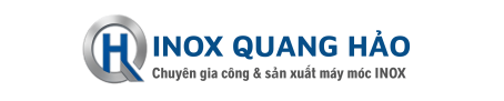 INOX QUANG HẢO
