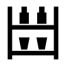 Tủ Kệ 