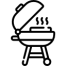 Bếp Nướng